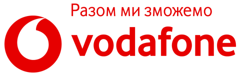 Vodafone UA